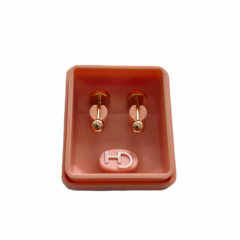 Imagen de ABRIDOR CON BOLITA