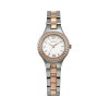 PRG-263-7C - comprar online