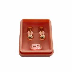 ABRIDOR CON BOLITA en internet