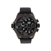 DV.159.34.135 - comprar online