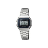 M173J001Y - comprar online