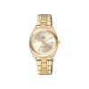 QA74J010Y - comprar online