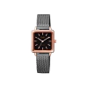 QB51J402Y - comprar online