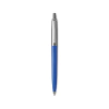 JOTTER AZUL