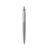JOTTER MGREY XL