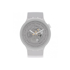 SB03M100