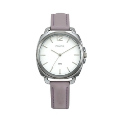 PRU-5048-06 - comprar online