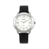 PRU-5058-01 - comprar online