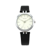 PRU-227-01 - comprar online