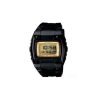 BG-2100-1D