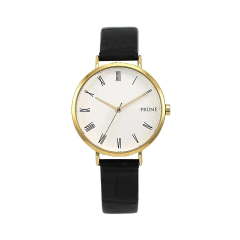 Reloj PRUNE (PRU-5179-01)