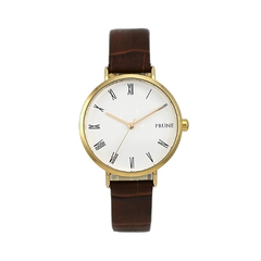 PRU-5179-01 - BETO