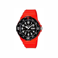 MRW-200HC-4B - comprar online