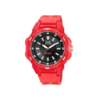 VR54J003Y