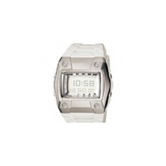 BG-2101-7D