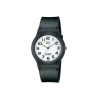 VP46J005Y - comprar online