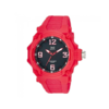 VR56J005Y