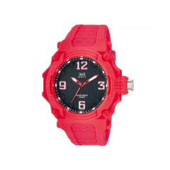 VR56J005Y