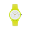 VQ94J012Y