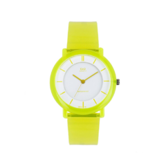 VQ94J012Y