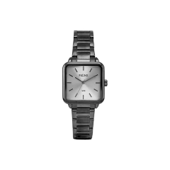 PRG-5191-07