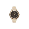 FB137255W - comprar online