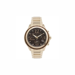 FB137255W - comprar online