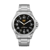 PU.241.11.111 - comprar online