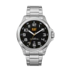 PU.241.11.111 - comprar online