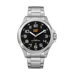 PU.241.11.111 - comprar online