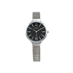 PRG-5024-08