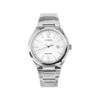 AW137051A