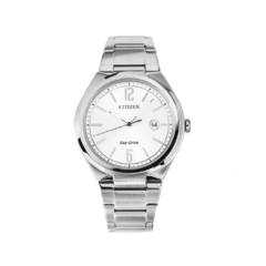 AW137051A