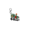 Colgante Tren