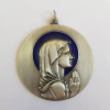VIRGEN NIÑA