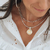 COLLARES