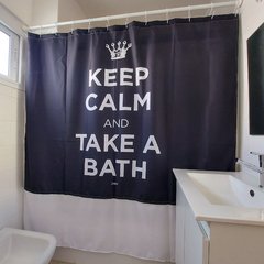 Imagen de KEEP CALM