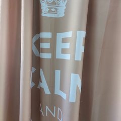 KEEP CALM - comprar online