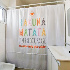 HAKUNA en internet