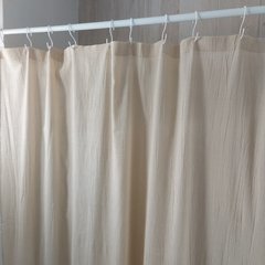 GASA ARENA - Loofah