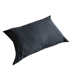 ALMOHADÓN NORDICO TUSOR 80x60 en internet
