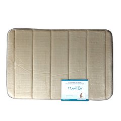 ALFOMBRA DE BAÑO LISAS - con memory foam en internet
