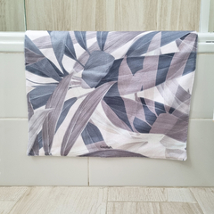 ALFOMBRA DE BAÑO OLIVO - comprar online