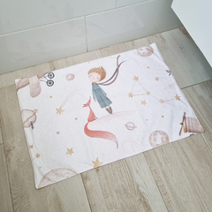 ALFOMBRA DE BAÑO PRINCIPITO