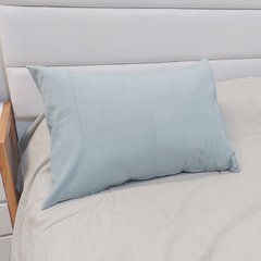ALMOHADÓN NORDICO TUSOR 50x70