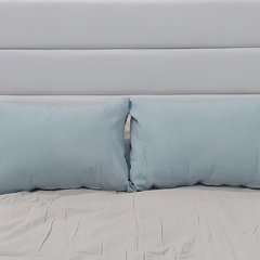 FUNDA NORDICA TUSOR 50x70 en internet