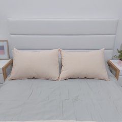 Imagen de ALMOHADÓN NORDICO TUSOR 50x70