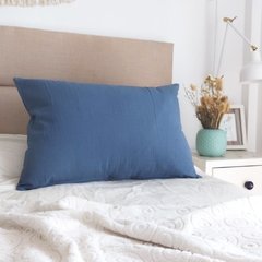 FUNDA NORDICA TUSOR 50x70 - Loofah
