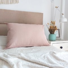 FUNDA NORDICA TUSOR 50x70 en internet