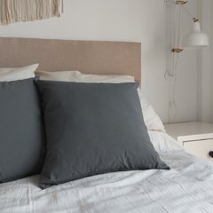 ALMOHADON NORDICO TUSOR 50x50 en internet